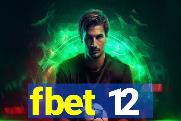 fbet 12